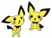 pichu[1].jpg